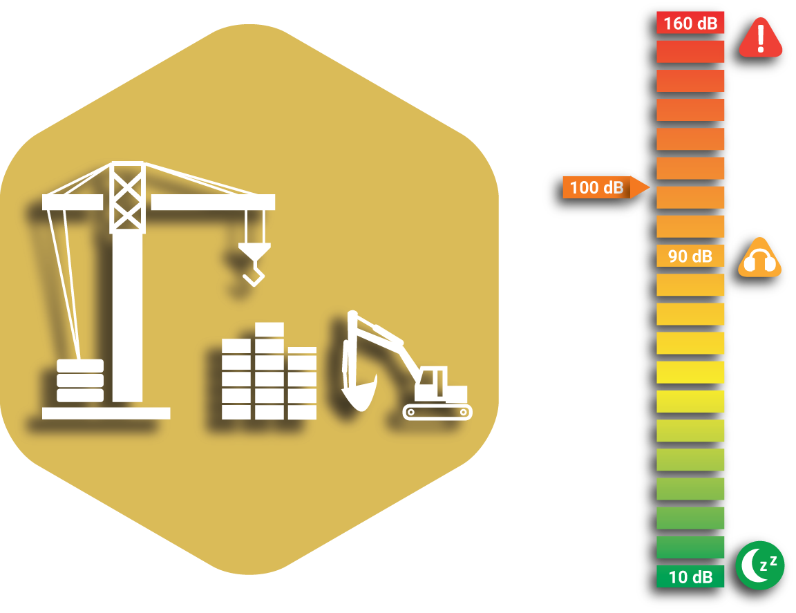 hexa_construction_site_02_bar_small