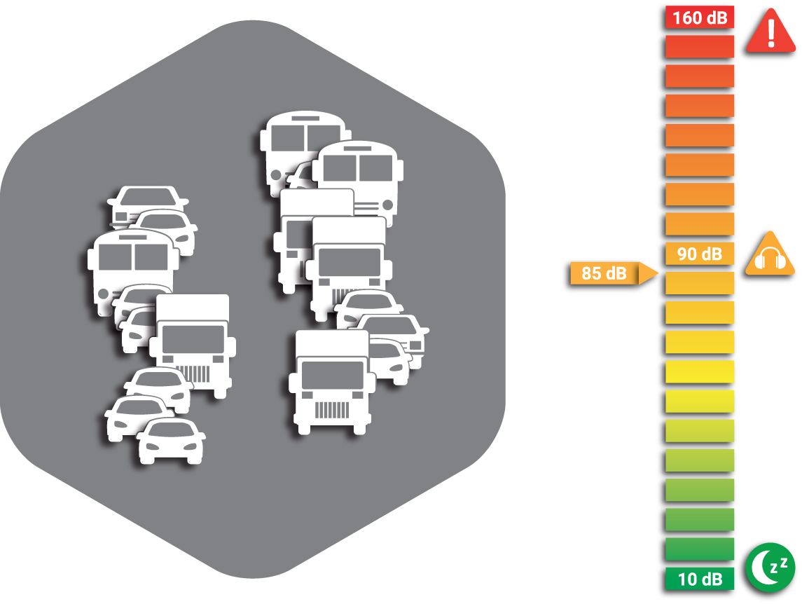 hexa_traffic_03_bar_small