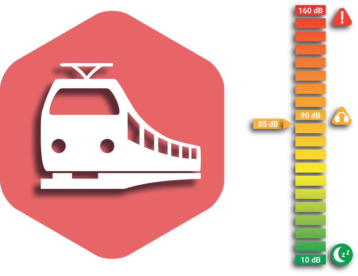 hexa_train_02_bar_small